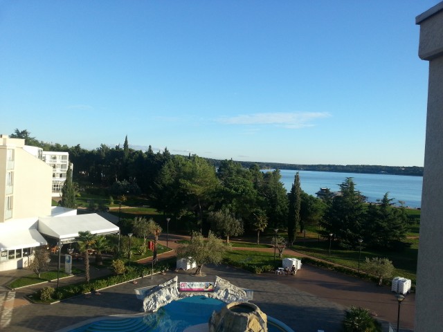 Blick_Hotel_Maestral