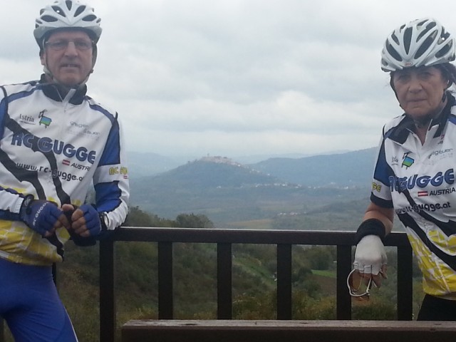 Blick_auf_Motovun