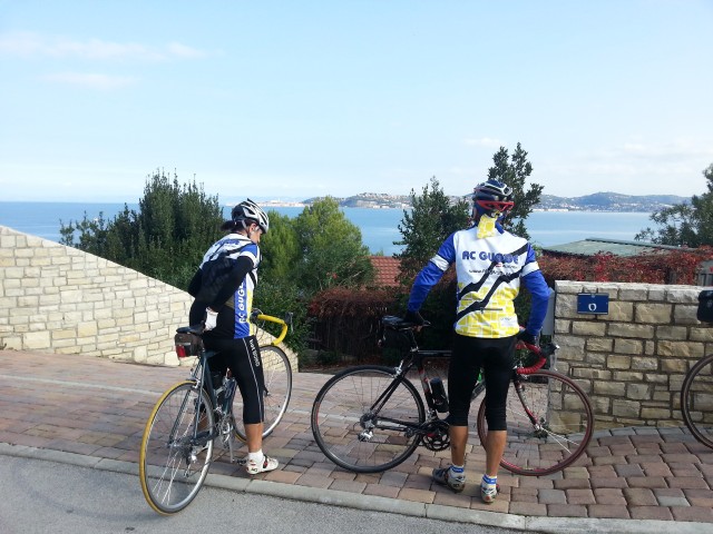 Blick_nach_Piran_SLO