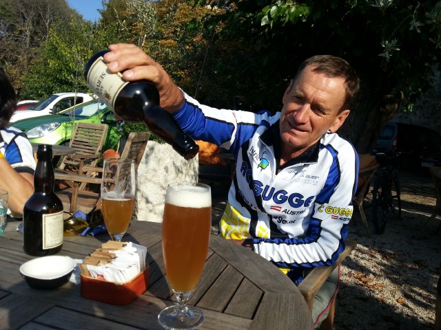 Elferbier