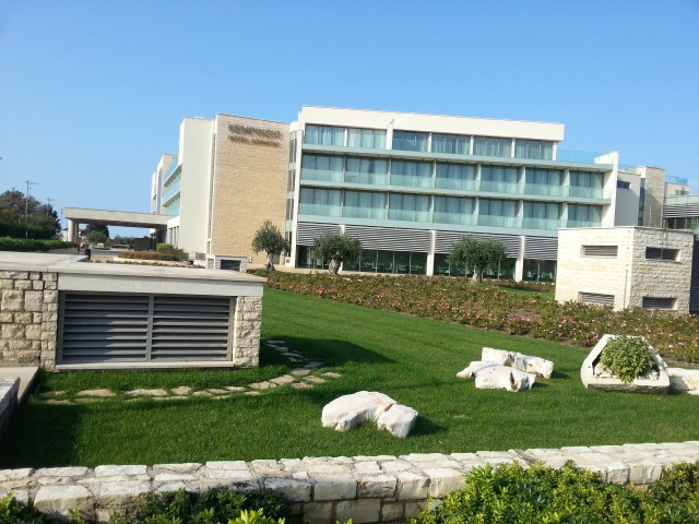Hotel_Kempinca