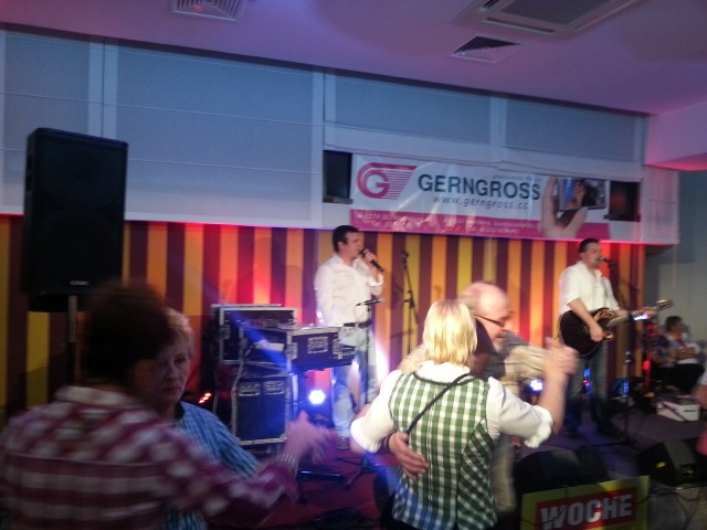 Musikabend_MarcPirchner