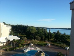 Blick_Hotel_Maestral