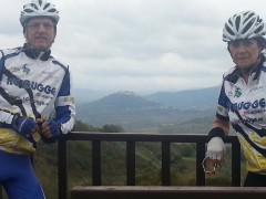 Blick_auf_Motovun