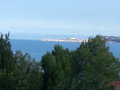 Blick_nach_Piran