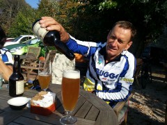 Elferbier