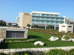 Hotel_Kempinca