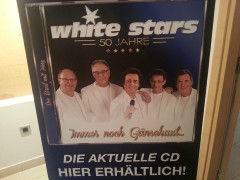 Oldieabend