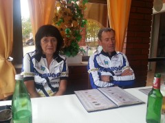 Restaurant_Toni