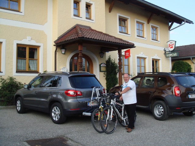 DSC01712