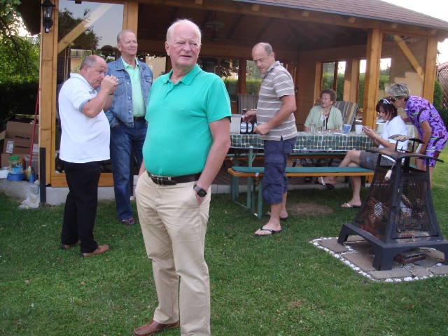 DSC01717