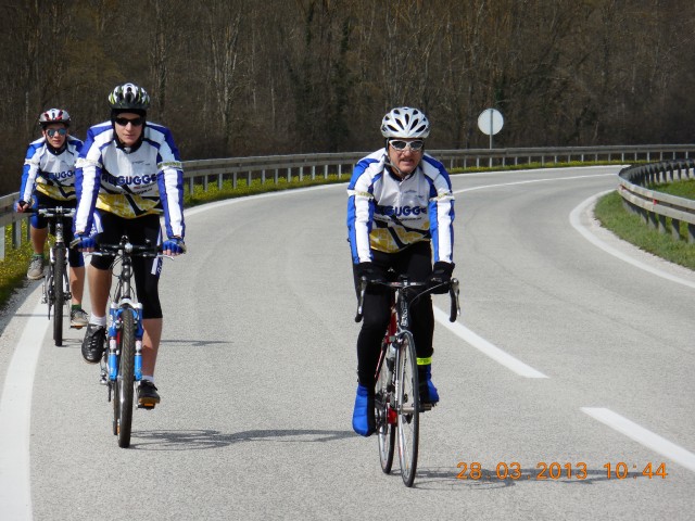 DSCN0088