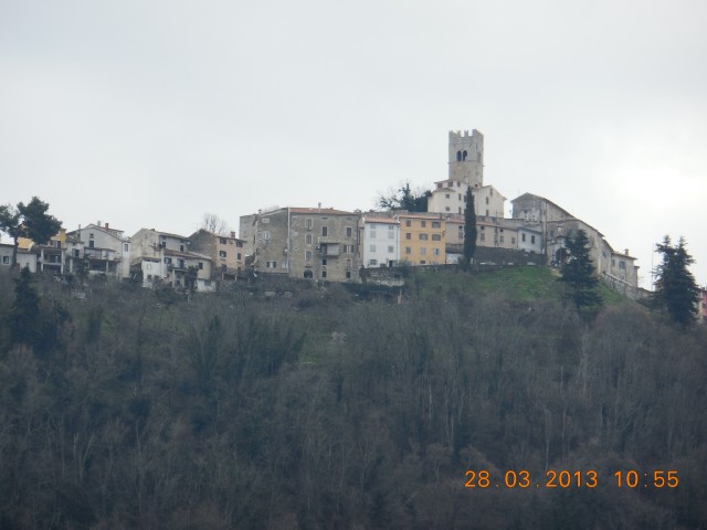 DSCN0096