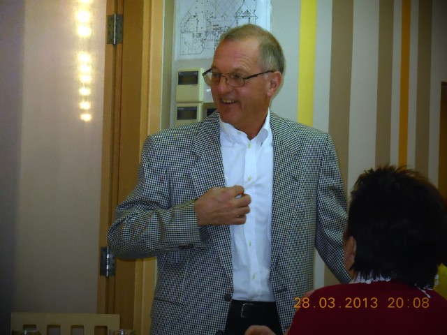 DSCN0124