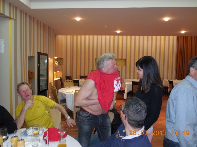 DSCN0141