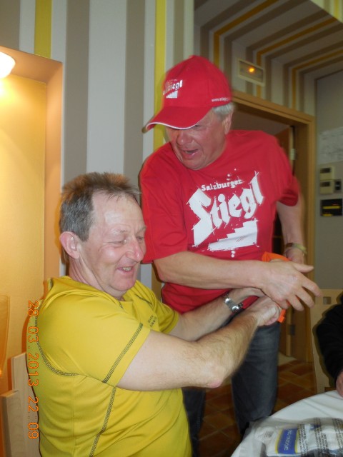 DSCN0165