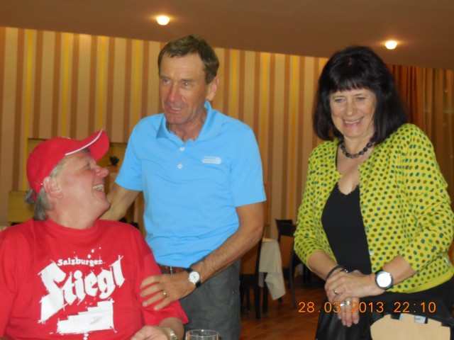 DSCN0169