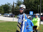 DSCN0084