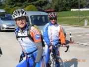 DSCN0085