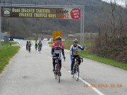 DSCN0094