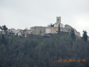 DSCN0096