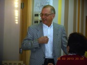 DSCN0124