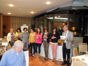DSCN0133