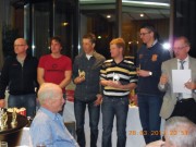 DSCN0136