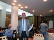DSCN0140