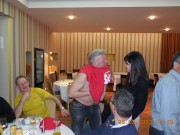 DSCN0141