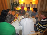 DSCN0148