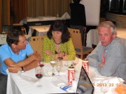 DSCN0156