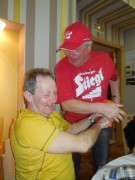 DSCN0165