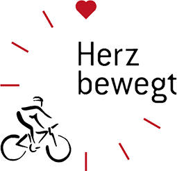 Zur Webseite von "Herz bewegt"!