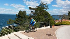 Bild02