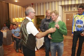 IMG_6423