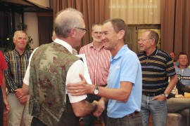 IMG_6471