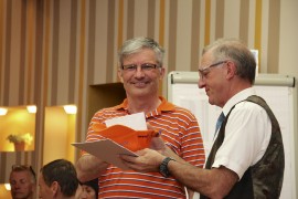 IMG_6481