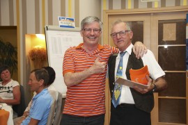 IMG_6486