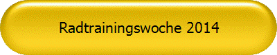 Radtrainingswoche 2014