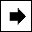 DSCN1158