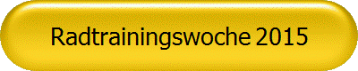 Radtrainingswoche 2015