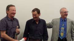 20160324_205704