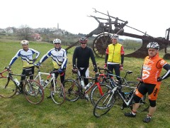 IMG-20160321-WA0033