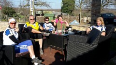 IMG-20160323-WA0019
