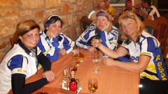 IMG-20160323-WA0022