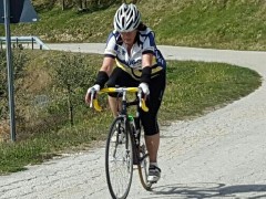 IMG-20160409-WA0000
