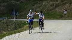 IMG-20160409-WA0002