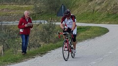 IMG-20160409-WA0003