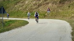 IMG-20160409-WA0004